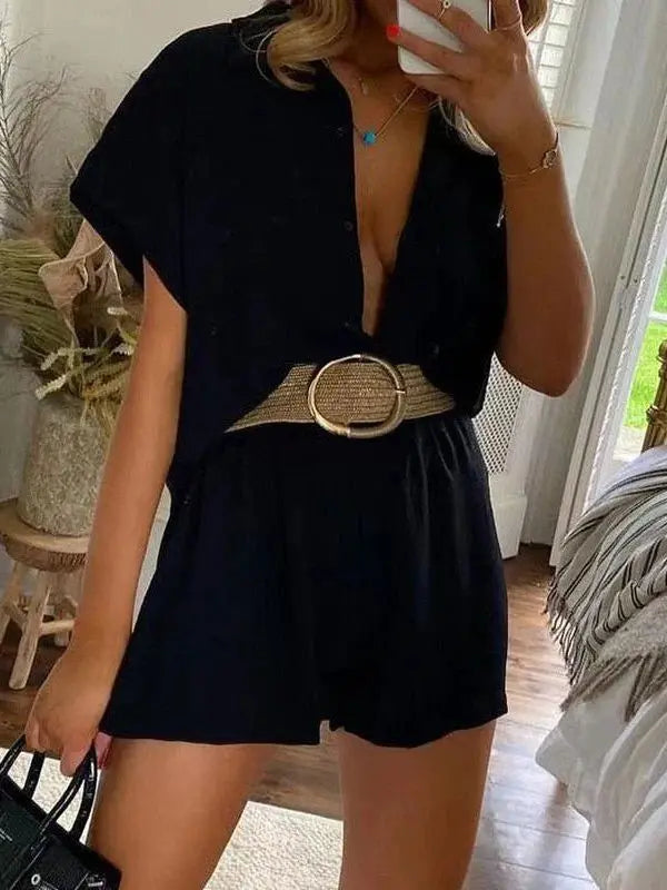 Cómo Estilizar tu Conjunto Femenino